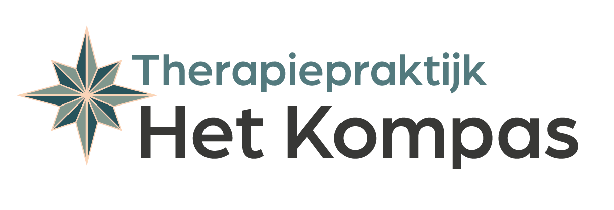 Therapiepraktijk Het Kompas Zevenaar